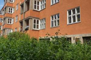 Wunderschön möblierte, frisch sanierte Wohnung in Schöneberg mit Sonnenbalkon & EBK – Traegerstr. 8, 12159 Schöneberg, Berlin – Vorschaubild 25