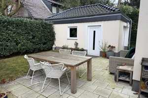 Freihstehendes Einfamilienhaus in Köln – Holunderweg 68b, 50858 Köln – Vorschaubild 8