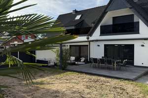 (T)RAUM WUNDER! Außergewöhnliche, Luxusimmobilie die kaum einen Wunsch offen lässt. – 44309 Brackel (Ortsteil), Dortmund – Vorschaubild 82
