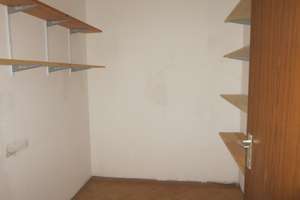 4,5-Zimmer Wohnung mit Balkon im 4. OG in Reutlingen – Hermann-Ehlers-Str. 48, 72762 Reutlingen-Mitte, Reutlingen – Vorschaubild 13