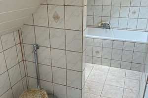 EPPELBORN : GEPFLEGTES Wohnhaus mit familienfreundlichem GRUNDRISS !  – Die vollständige Adresse der Immobilie erhältst du vom Anbieter., 66571 Eppelborn – Vorschaubild 9