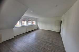 Zuhause mit viel Platz in Dortmund – Die vollständige Adresse der Immobilie erhältst du vom Anbieter., 44388 Lütgendortmund (Ortsteil), Dortmund – Vorschaubild 2