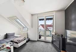 Wohnzimmer I
