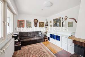 Property thumbnail 11