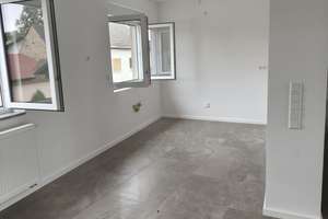 Neues Lebensgefuhl in Zaisenhausen: Erstbezug in modernem Loft – Die vollständige Adresse der Immobilie erhältst du vom Anbieter., 75059 Zaisenhausen – Vorschaubild 13