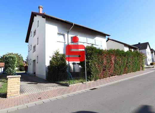 Haus Kaufen In Dannstadt Schauernheim