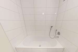 Wunderschöne 3-Zimmer Wohnung mit Balkon – Happelstraße 60, 74074 Heilbronn, Heilbronn – Vorschaubild 11