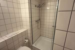Frisch renovierte Studenten-/ Pendlerwohnung nahe der Uni Trier – Pluwiger Straße 14-16, 54295 Kürenz, Trier – Vorschaubild 6