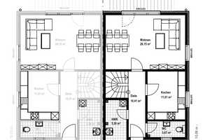 Property thumbnail 28