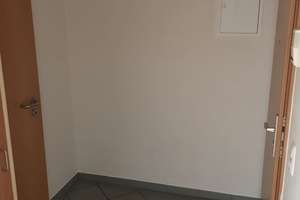 1-Zimmer Wohnung in Lübeck St. Lorenz Nord – Schönböckener Str. 85, 23556 Sankt Lorenz Nord, Lübeck – Vorschaubild 9