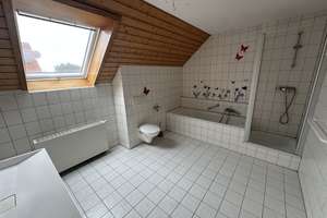 Reihenhaus in Ermlitz / Leipzig zu verkaufen – 4158 Wiederitzsch, Leipzig – Vorschaubild 10