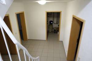 Property thumbnail 21