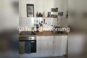 Tauschwohnung: Ideal für Singles/Paare in Leipzig Ost – Mierendorffstraße 36, 4318 Anger-Crottendorf, Leipzig – Vorschaubild 5