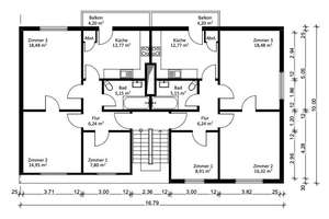 Property thumbnail 22