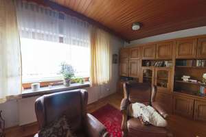 Doppelhaushälfte mit Anbau und Doppelgarage – Die vollständige Adresse der Immobilie erhältst du vom Anbieter., 35745 Herborn – Vorschaubild 12