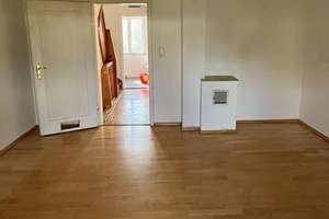 Ruhiges Reihenmittelhaus in München Berg am Laim, Erbbaurecht, von Privat - Provisionsfrei – Die vollständige Adresse der Immobilie erhältst du vom Anbieter., 81673 Josephsburg, München – Vorschaubild 9