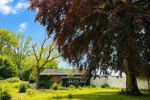 Repräsentatives Patrizierhaus mit großzügigem Grundstück und historischem Charme – Die vollständige Adresse der Immobilie erhältst du vom Anbieter., 42857 Vieringhausen, Remscheid – Vorschaubild 23