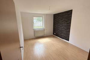 3 Zimmer Ergeschoss-Wohnung in Salzgitter Bad – Okerstr. 3, 38259 Salzgitter-Bad, Salzgitter – Vorschaubild 8