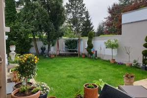 Rarität renovierter Bungalow mit komplettem Untergeschoss – Ammerseestr. 97, 82061 Neuried – Vorschaubild 6