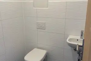 3-Fam.-Haus saniert - Erstbezug – Sächsische Schweiz-Osterzgebirge (Kreis) – Vorschaubild 11