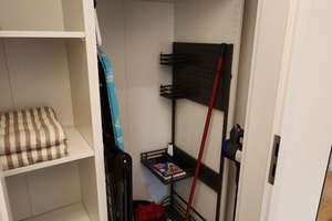 Zuhause mit 3 Zimmern in Leipzig Zentrum-Südost – Dösner Weg 10, 4103 Zentrum-Südost, Leipzig – Vorschaubild 19