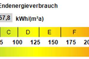 Moderne 3-Zimmer-Wohnung in Freiburg-Brühl – zwei Balkone, Aufzug & Tiefgarage
 – Die vollständige Adresse der Immobilie erhältst du vom Anbieter., 79106 Brühl-Güterbahnhof, Freiburg im Breisgau – Vorschaubild 15