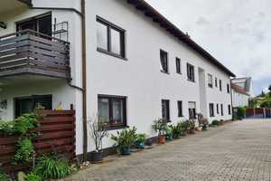 ++ Sehr ansprechende und komplett Grundsanierte 3-Zi.-Whg. mit Balkon u. Garage ++ – Südliche Weinstraße (Kreis) – Vorschaubild 25