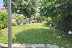 LORENZ-Angebot in Dahlhausen: 1-Familien-FIX + FERTIG-DHH. Modern, gepflegt. Rd. 200 m² Wohn-/Nutzfl – Die vollständige Adresse der Immobilie erhältst du vom Anbieter., 44879 Dahlhausen, Bochum – Vorschaubild 14