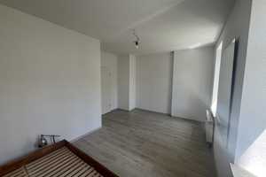 Attraktive 2- Zimmer Wohnung in Leipzig – Leipzig – Vorschaubild 3