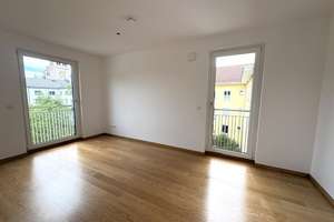 Außergewöhnliche 2-Zimmer Dachterrassen Wohnung – Linprunstraße 50, 80335 St. Benno, München – Vorschaubild 5