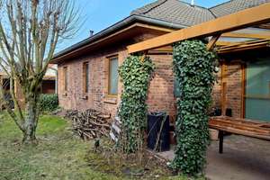 Property thumbnail 21