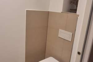 Schmuckstück: 3,5-Zimmer-Wohnung in Düsseldorf-Niederkassel – Niederkasseler Str. 55, 40547 Niederkassel, Düsseldorf – Vorschaubild 15