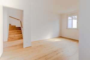 Keine Maklerprovision !!! Neubau-Wohntraum im alten Ortskern von Bad Homburg (Ober-Erlenbach) – Am Alten Rathaus 15 b, 61352 Bad Homburg vor der Höhe – Vorschaubild 15