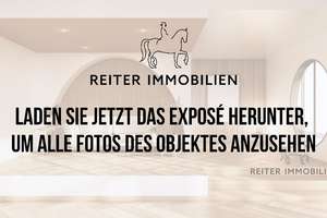Gersfeld/Hettenhausen: Ihr Logenplatz im Grünen: Wo diskreter Luxus auf vollendete Privatsphäre trif – Die vollständige Adresse der Immobilie erhältst du vom Anbieter., 36129 Gersfeld (Rhön) – Vorschaubild 33