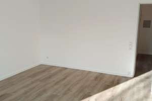 Frisch gestrichene, hochwertige Wohnung – Hühnefeldstr. 30, 52066 Trierer Straße, Aachen – Vorschaubild 7