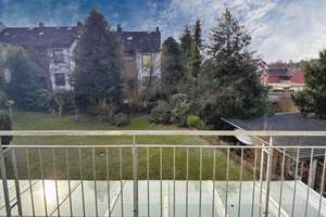 Property thumbnail 8