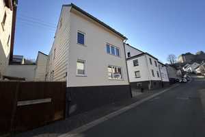 Sehr gepflegtes Wohnhaus mit Einliegerwohnung in Westerburg. Sofort beziehbar. – Westerwaldkreis – Vorschaubild 3