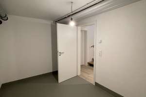 Reihenmittelhaus im Quartier "Natürliches Wohnen" – Zur alten Dorfschänke 3, 51503 Rösrath – Vorschaubild 19