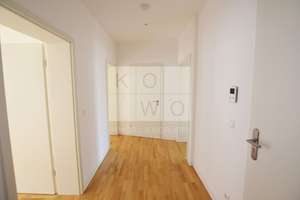 2-Zimmer-Wohnung mit Balkon und Parkett in Kleinzschocher – Ruststraße 20, 4229 Kleinzschocher, Leipzig – Vorschaubild 5