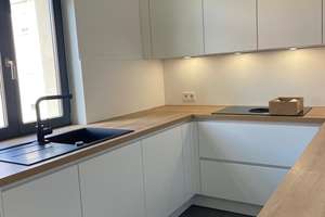 Wunderschöne 4-Zimmer-Altbauwohnung im Stuttgarter Westen – Weimarstr. 11, 70176 Feuersee, Stuttgart – Vorschaubild 16