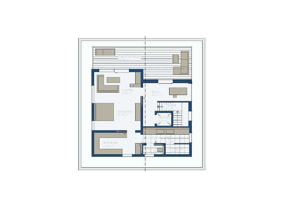 Optional OG 2 - Penthouse