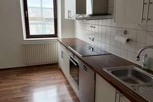 Attraktive 3-Zimmer-Wohnung im 3. OG in Aachen (Burtscheider Kurgarten) – Malmedyer Str 1, 52064 Burtscheider Abtei, Aachen – Vorschaubild 6