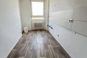 Willkommen Zuhause! Gemütliche 3 Zimmer Wohnung. – Zebraweg 2, 33659 Senne, Bielefeld – Vorschaubild 5