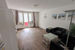 Modernisierte Erdgeschosswohnung in der Innenstadt – Mittelstraße 25, 27568 Mitte, Bremerhaven – Vorschaubild 5