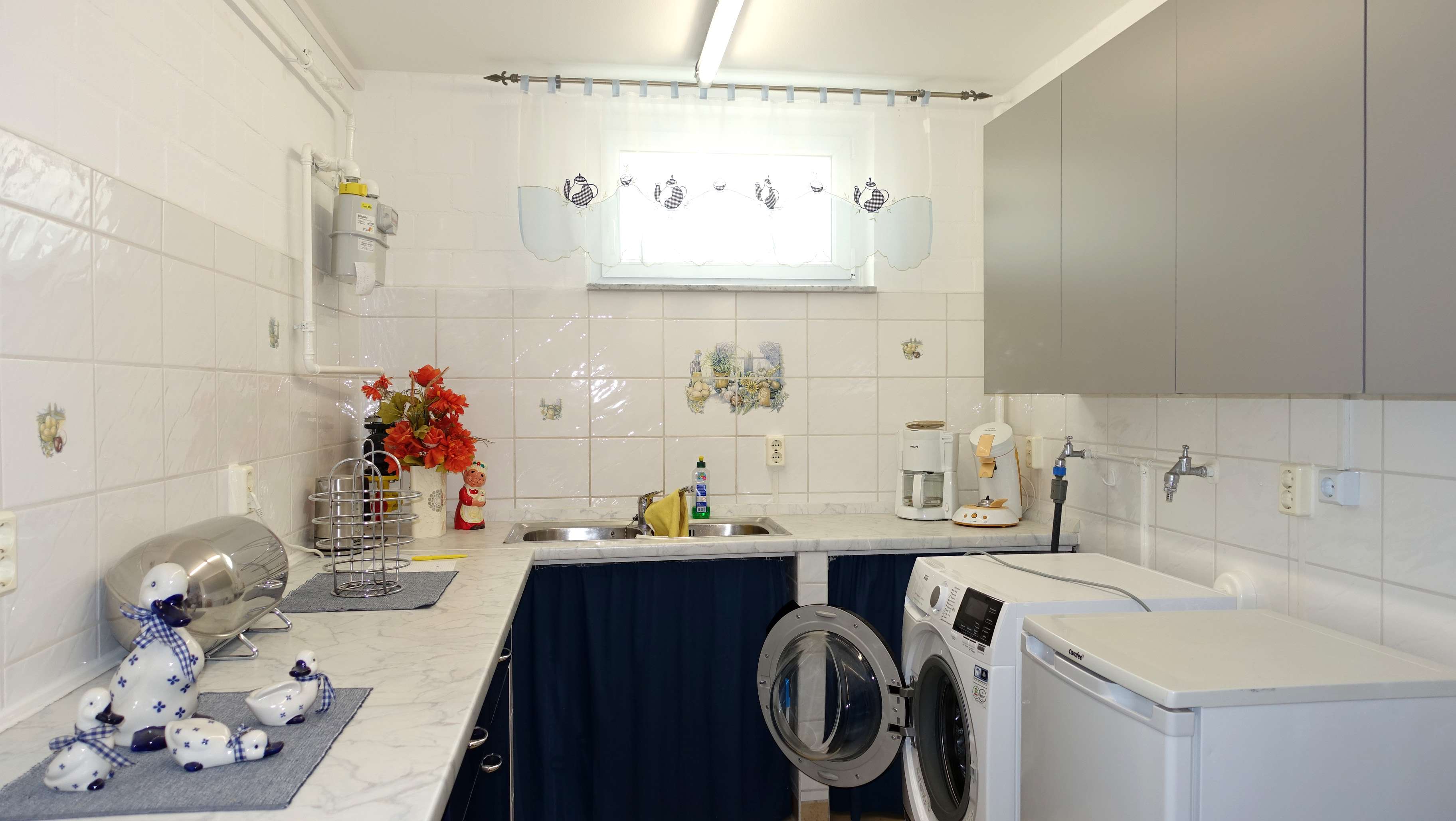 Immobilie in Senftenberg - Außergewöhnlich großzügig – ein Haus, das Maßstäbe setzt - Bild 5