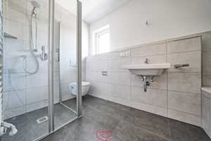 Modern, nachhaltig und bezugsfertig – Wann ziehen Sie ein? ++Decker Immobilien++ – Erding (Kreis) – Vorschaubild 7