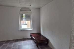 Zuhause mit 2 Zimmern in Mönchengladbach – Die vollständige Adresse der Immobilie erhältst du vom Anbieter., 41069 Waldhausen, Mönchengladbach – Vorschaubild 6