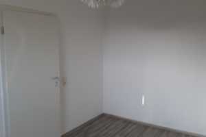 3-Zimmer-Wohnung mit Flair, Schwelm, Nähe Park Schloss Martfeld – Hauptstr. 183, 58332 Ennepe-Ruhr-Kreis – Vorschaubild 22