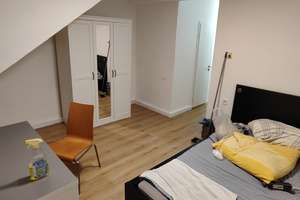 Property thumbnail 8