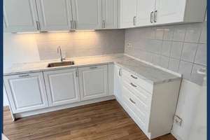 2-Zimmer-DG-Wohnung, 56,1 m², hell, Abstellkammer, EBK nach Absprache optional – 39124 Neue Neustadt, Magdeburg – Vorschaubild 8